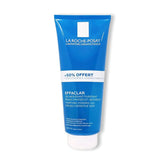 La Roche-Posay Effaclar Moussant Purifiant Foaming Gel 300ml